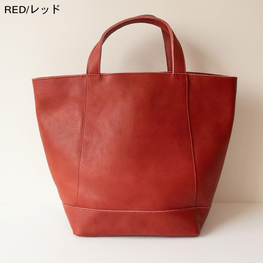 kanmi（カンミ） Kanmi. itsu mono バッグ(M) B21-66 : GLENCHECK