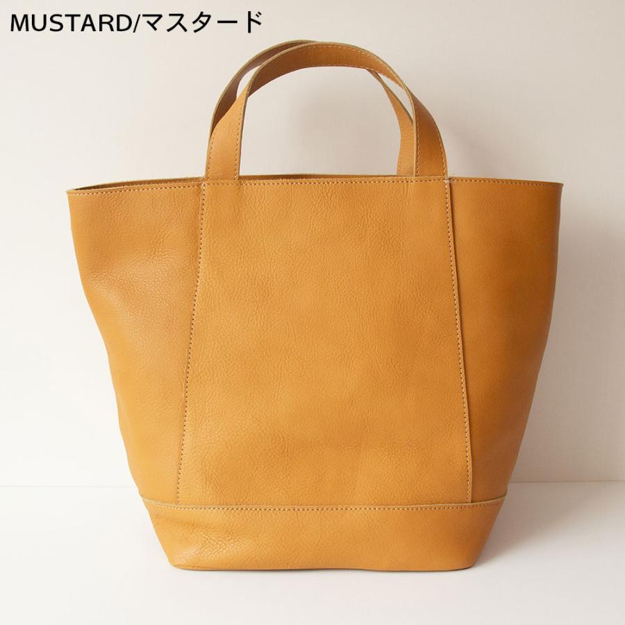 kanmi（カンミ） Kanmi. itsu mono バッグ(M) B21-66 : GLENCHECK
