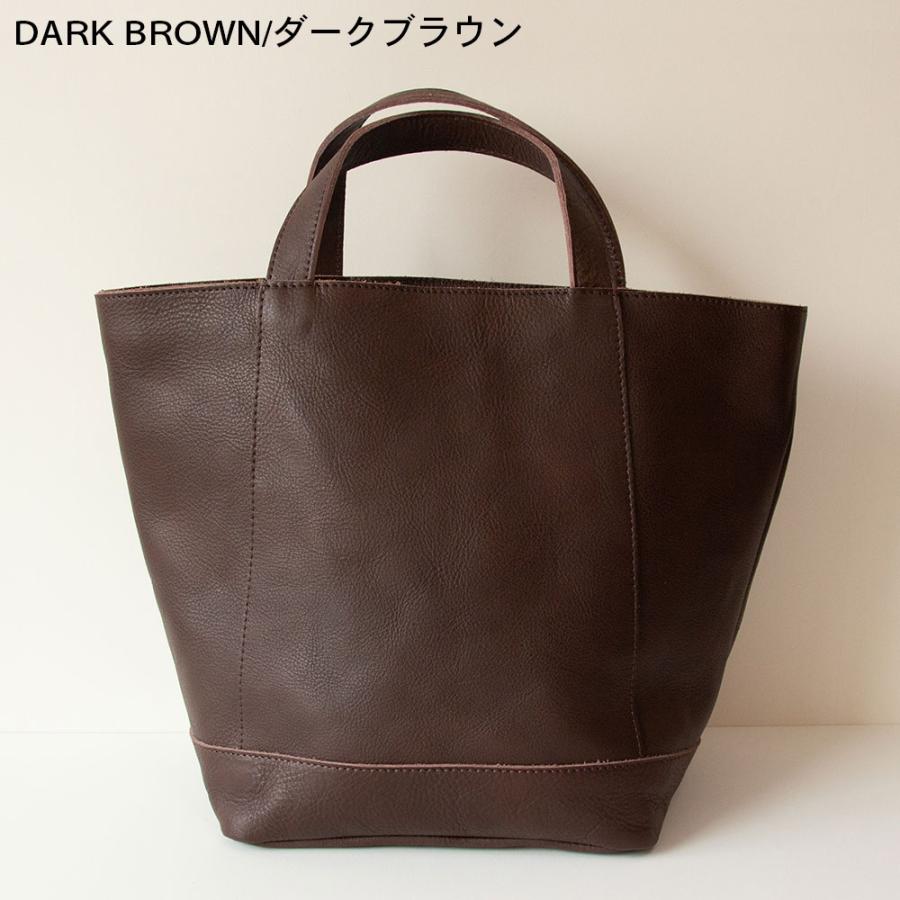 kanmi（カンミ） Kanmi. itsu mono バッグ(M) B21-66 : GLENCHECK