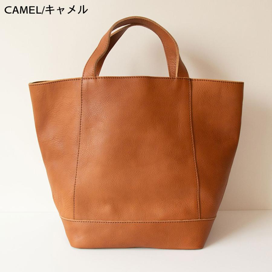 kanmi（カンミ） Kanmi. itsu mono バッグ(M) B21-66 : GLENCHECK