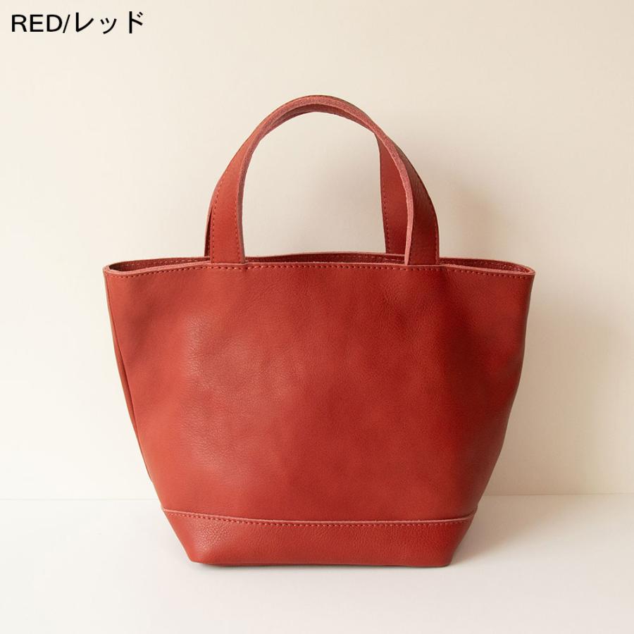 kanmi（カンミ） Kanmi. itsu mono バッグ(S) B21-65 : GLENCHECK