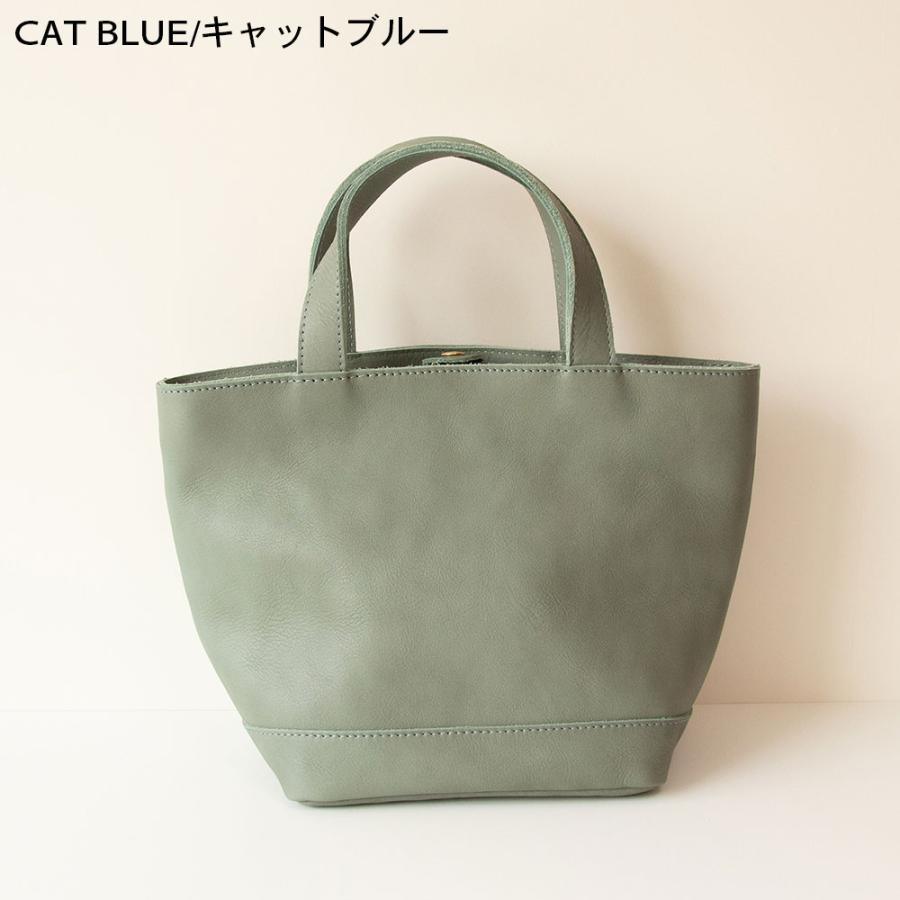 kanmi（カンミ） Kanmi. itsu mono バッグ(S) B21-65 : GLENCHECK