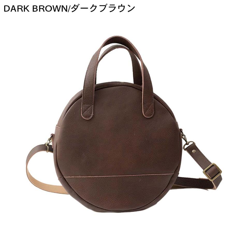 kanmi（カンミ） Kanmi. マカロン 2WAY バッグ (M) B22-68【爆買