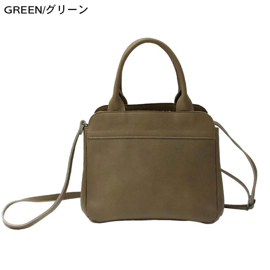 kanmi（カンミ） Kanmi. ボーラー がま口 ショルダーバッグ B22-73