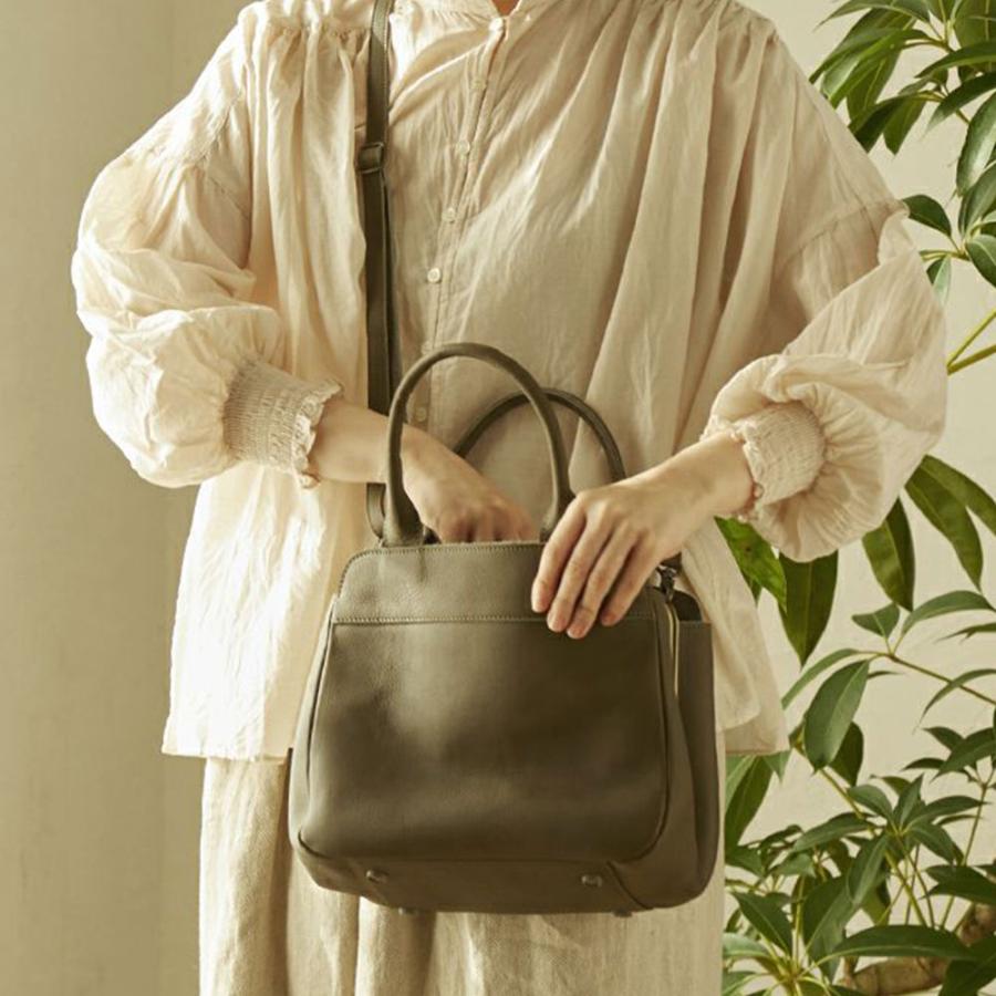 kanmi　ボーラー がま口 ショルダーバッグ Amazon | [カンミ] ボーラー がま口 ショルダーバッグ