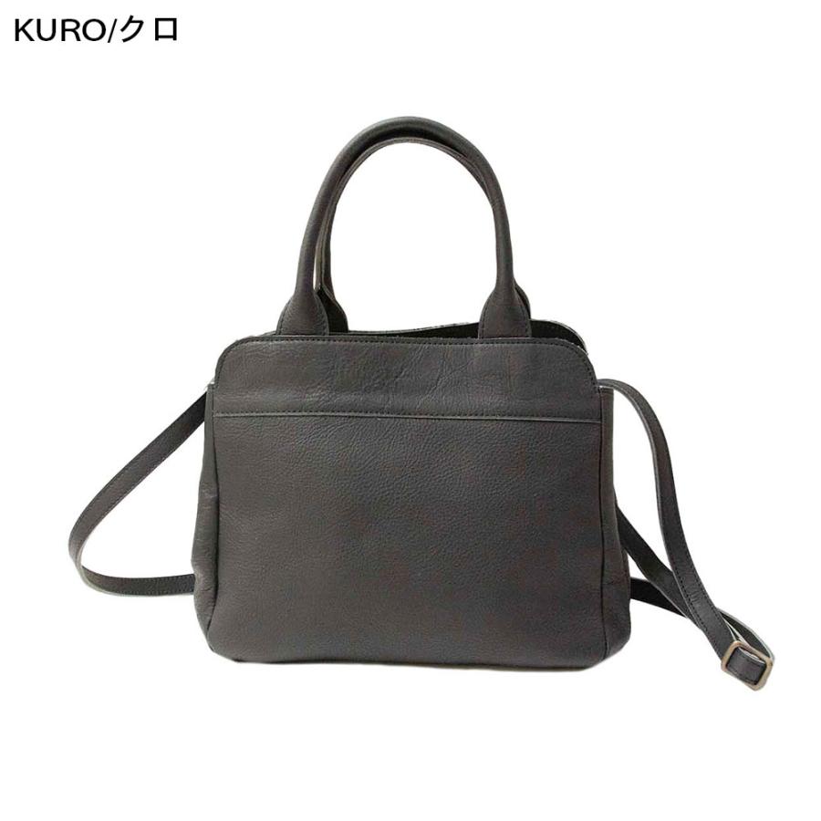 ち*坊様 カンミ　　kanmiキャンディがま口ショルダーバッグ　ブラック カンミ☆kanmiキャンディがま口ショルダーバッグ ブラック さらに使い