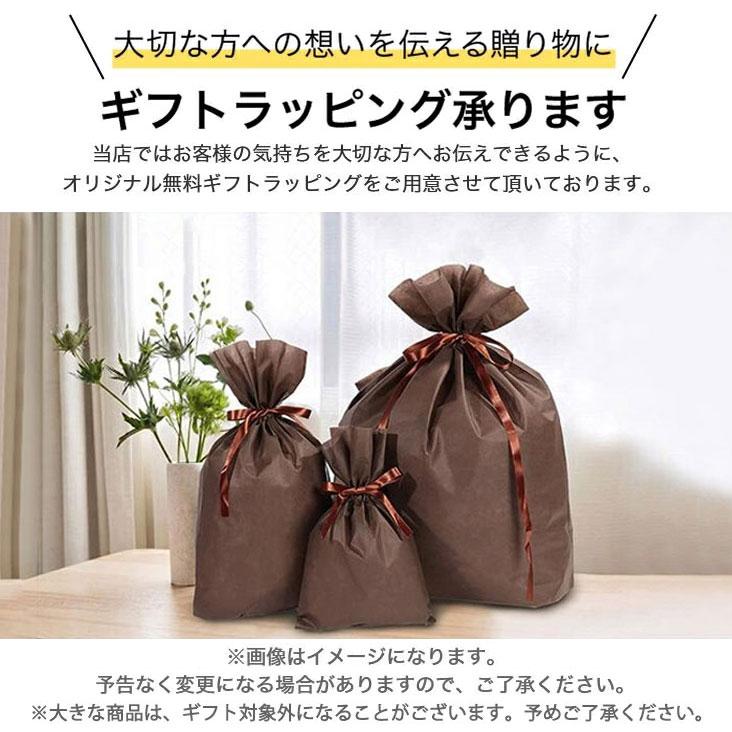 FLYING HORSE（フライングホース） 長財布 メンズ 本革 ラウンド