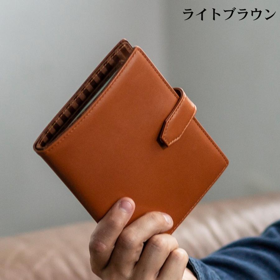 セフゾン 製薬会社 ノベルティ 診察券入れ セフゾン 製薬会社 ノベルティ 診察券入れ ビションフリーゼ】お