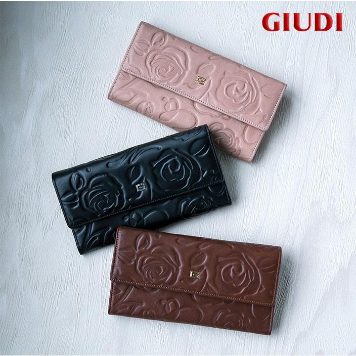 CIVIDINI サイズ　40 ジレ NO ID. ベスト ジレ レイヤードニットベスト メンズ : ZOZOTOWN