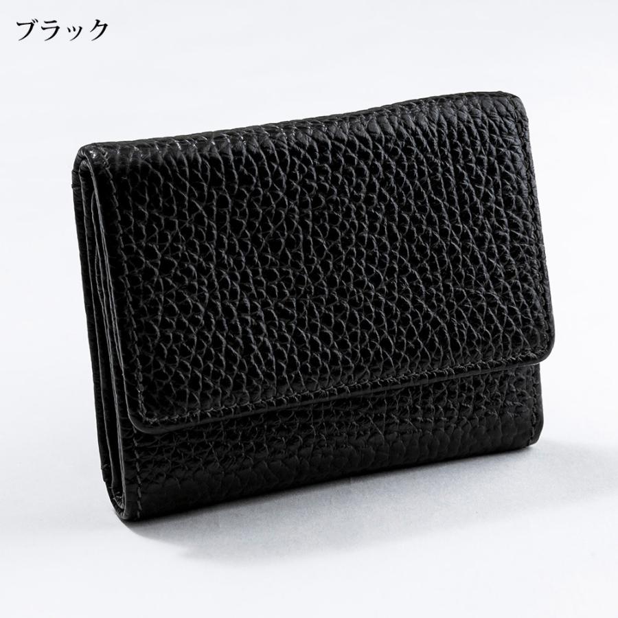 【正規品】GIVENCHY エンボス加工 三つ折り財布 楽天市場】ジバンシィ 三つ折り財布 コンパクト財布 メンズ