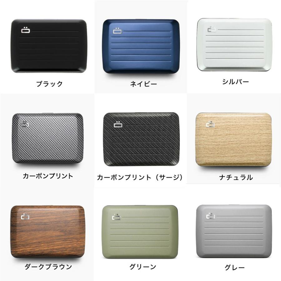 CD BIGBANG ALWAYS [輸入盤] 特殊ケース仕様 CD BIGBANG ALWAYS [輸入盤] 特殊ケース仕様 CD BIGBANG ALWAYS