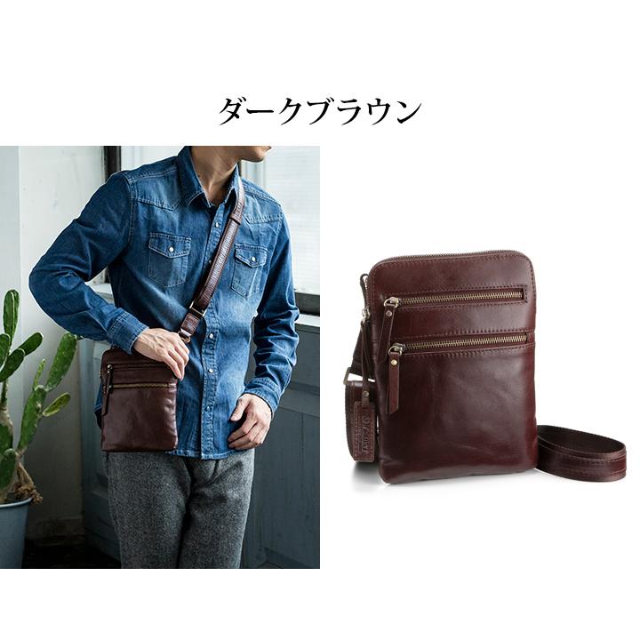 Snobbist スノビスト レザーショルダーバッグ 2WAY Amazon | [スノビスト] イタリアンレザー エディターズバッグ