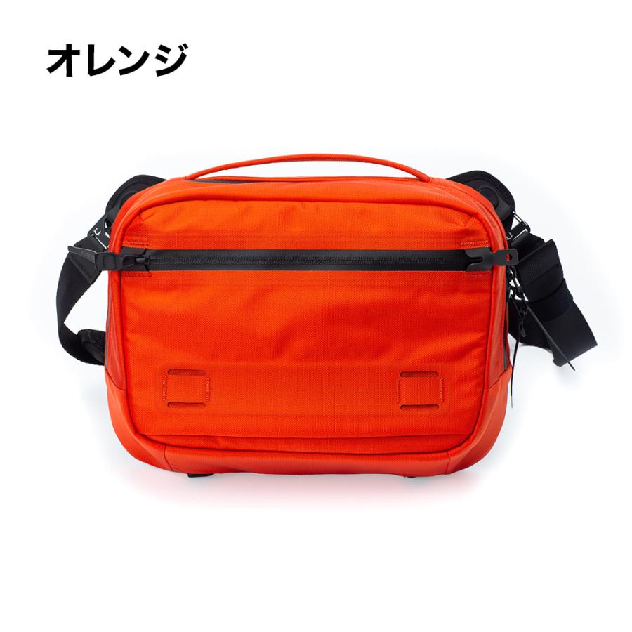 BLACK EMBER（ブラックエンバー） GRIP SLING NO,7223013 ショルダー