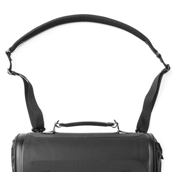 完成品完成品BLACK EMBER ブラックエンバー WPRT DSLR Pack 368610191