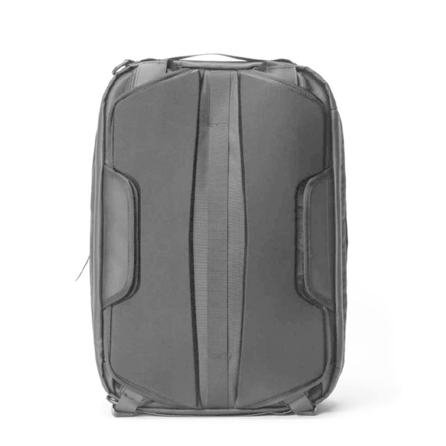 BLACK EMBER（ブラックエンバー） FORGE 20 バックパック リュック