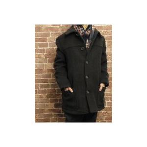 LONDON Tradition TRADITION ロンドントラディッション