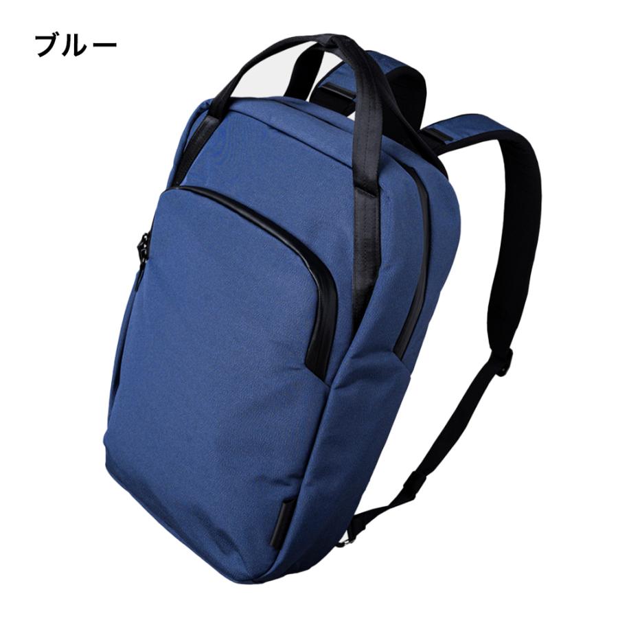 ALPAKA 日本正規代理店 BRAVO TOTEPACK トートバック バック ALPAKA 日本正規代理店 BRAVO TOTEPACK トートバック バック