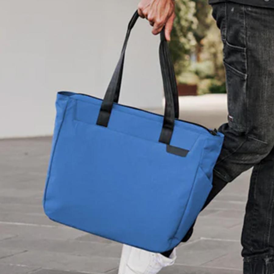 ALPAKA 日本正規代理店 METRO TOTE トートバッグ アルパカ 送料 ALPAKA 日本正規代理店 METRO TOTE トートバッグ アルパカ 送料