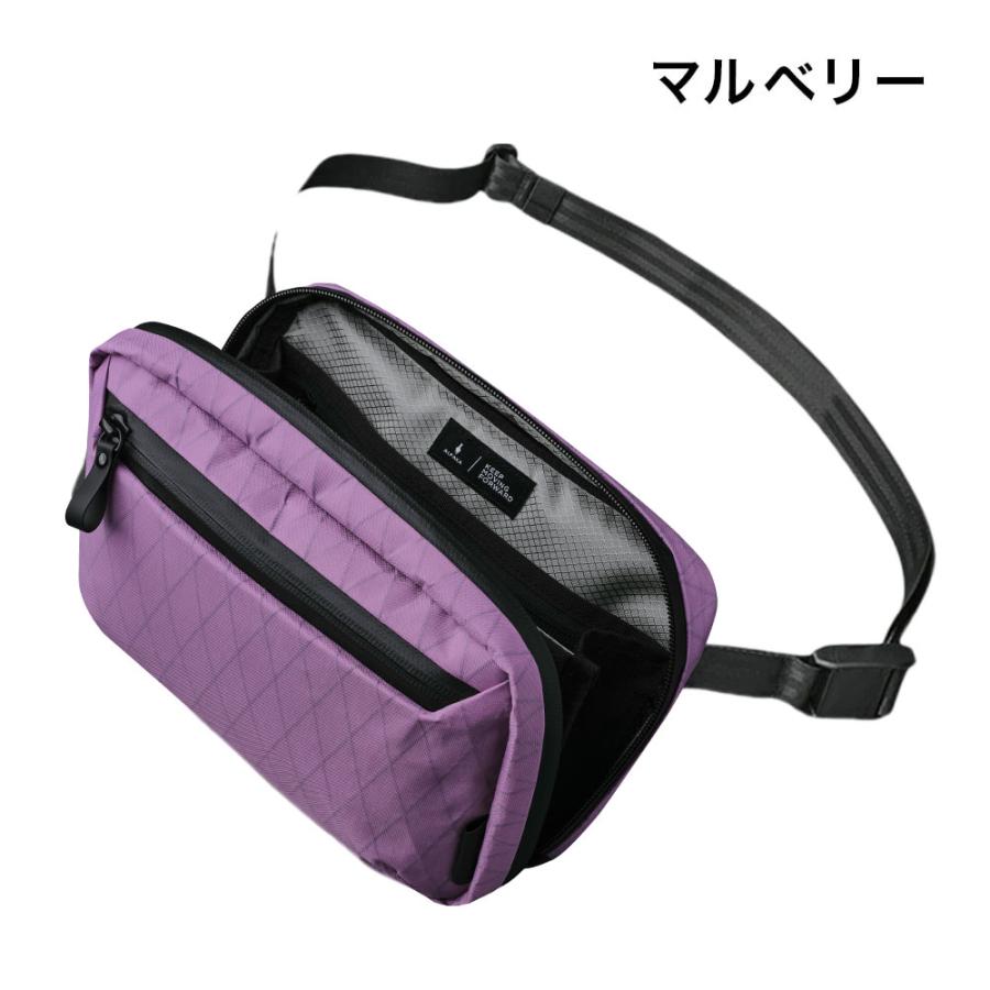 x-pac ケース×2 ＋　ショルダーネックストラップ x-pac ケース×2 ＋ ショルダーネックストラップ バッグ