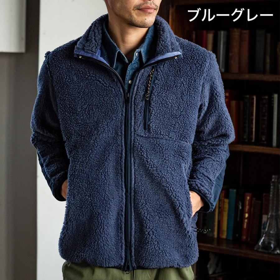 Oregonian Outfitters オレゴニアンアウトフィッターズ ティラムーク
