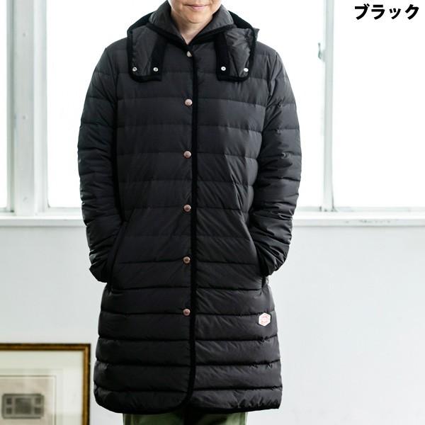 Vincent Et Mireille バンソン エ ミレイユ レディース ステッチレス ダウンコート ヴァンソンエミレイユ セール対象 Glencheck 通販 Paypayモール