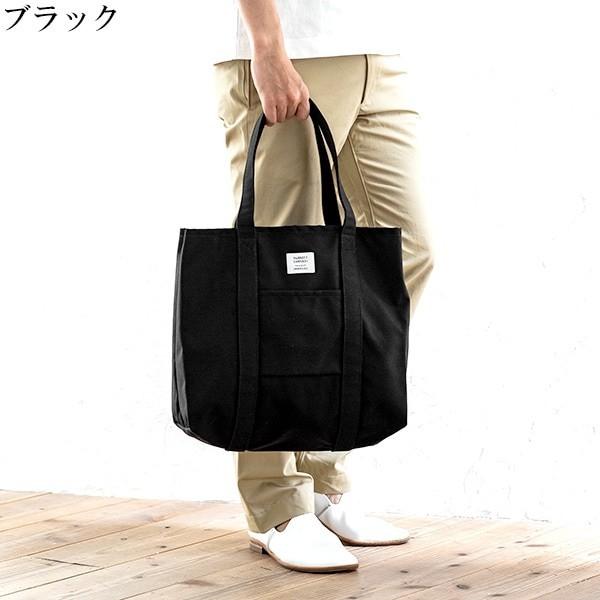 Parrottcanvas Cordura Medium Tote コーデュラナイロン ミディアムトート トートバッグ Parrott Canvas パロットキャンバス Glencheck 通販 Paypayモール