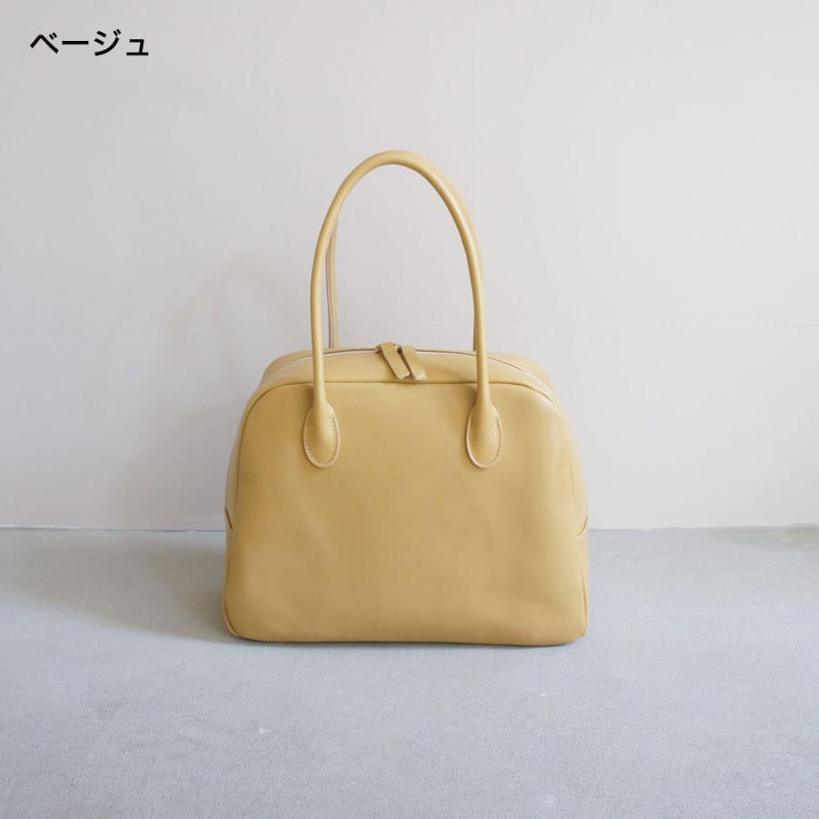 1485円 超美品 ゼラチンパウダー 1kg 業務用 ゼリエース プロ愛用 ロングセラー 冷菓 おやつ 1485円 超美品 ゼラチンパウダー 1kg 業務用 ゼリエース プロ愛用 ロングセラー 冷菓 おやつ