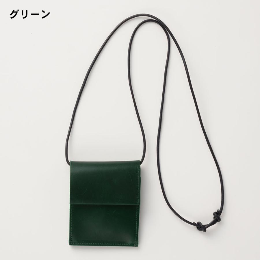 楽天市場 TIDEWAY タイドウェイ Niks WALLET レディース 牛革 おしゃれ