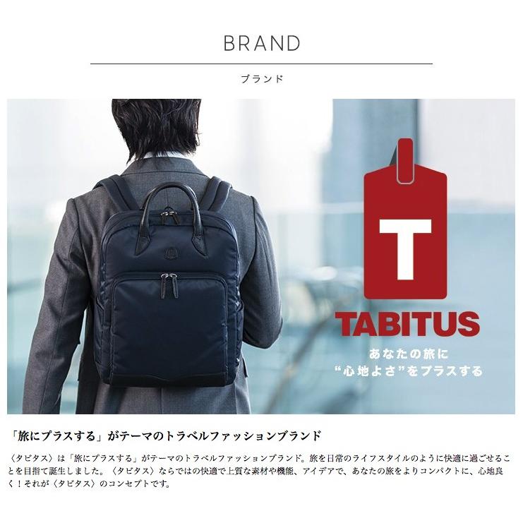 ハンガーケース ビジネス ガーメント 出張 メンズ レディース ワンツーフィニッシュ ワイシャツケース NEW TABITUS タビタス ポイントアップ対象｜glencheck｜07