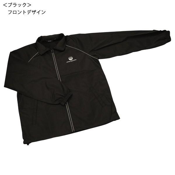 JALオリジナル ウィンドブレーカー 航空 飛行機グッズ [JA JALオリジナル ウィンドブレーカー 航空 飛行機グッズ [JA