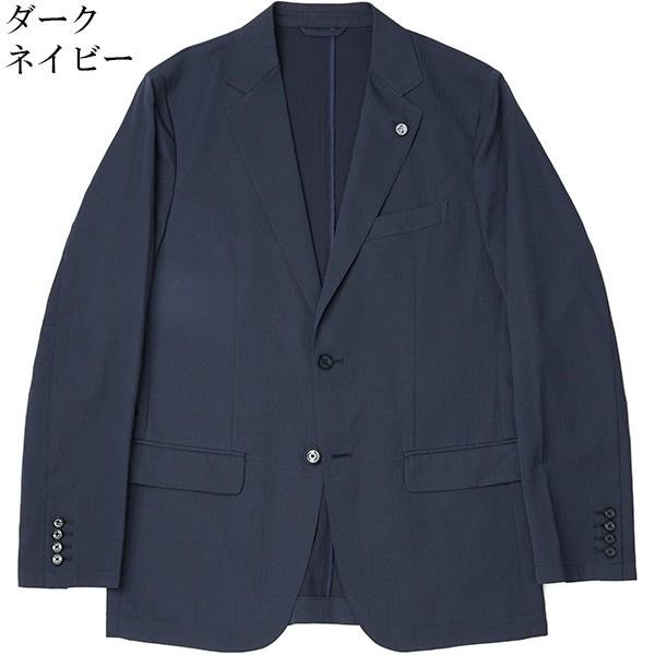 TABITUS パッカブルジャケット 日本製 軽量 ストレッチ Timone for 