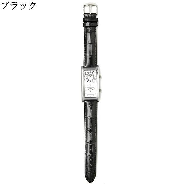 デュアルタイムウォッチ 腕時計 海外 2カ国 ABISTE アビステ デュアルタイムウォッチ 腕時計 海外 2カ国 ABISTE アビステ