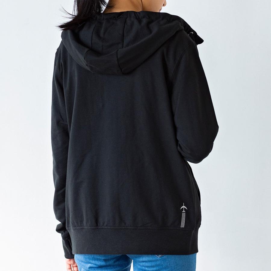BURTON バートン スリーパーフーディIII ジップ パーカー メンズ BURTON バートン スリーパーフーディIII ジップ パーカー メンズ