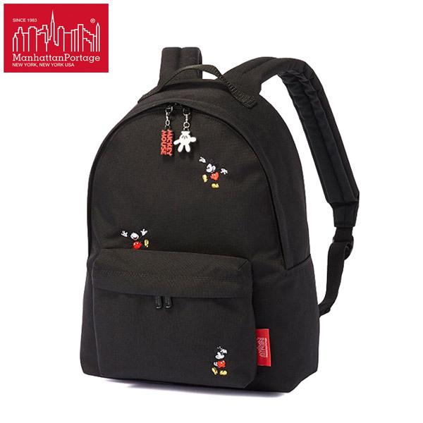 人気ショップが最安値挑戦 マンハッタン ポーテージ ミッキーマウス デイパック Manhattan Portage マンハッタン ポーテージ Glencheck 通販 Paypayモール 上質で快適 Clearchannel Com Br