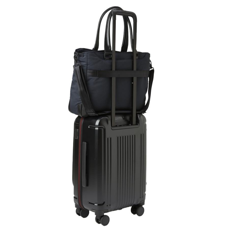 【再再値下げ】PELLE MORBIDA(ペッレ モルビダ) トートバッグ PELLE MORBIDA ペッレ モルビダxティモーネ オリジナルトート