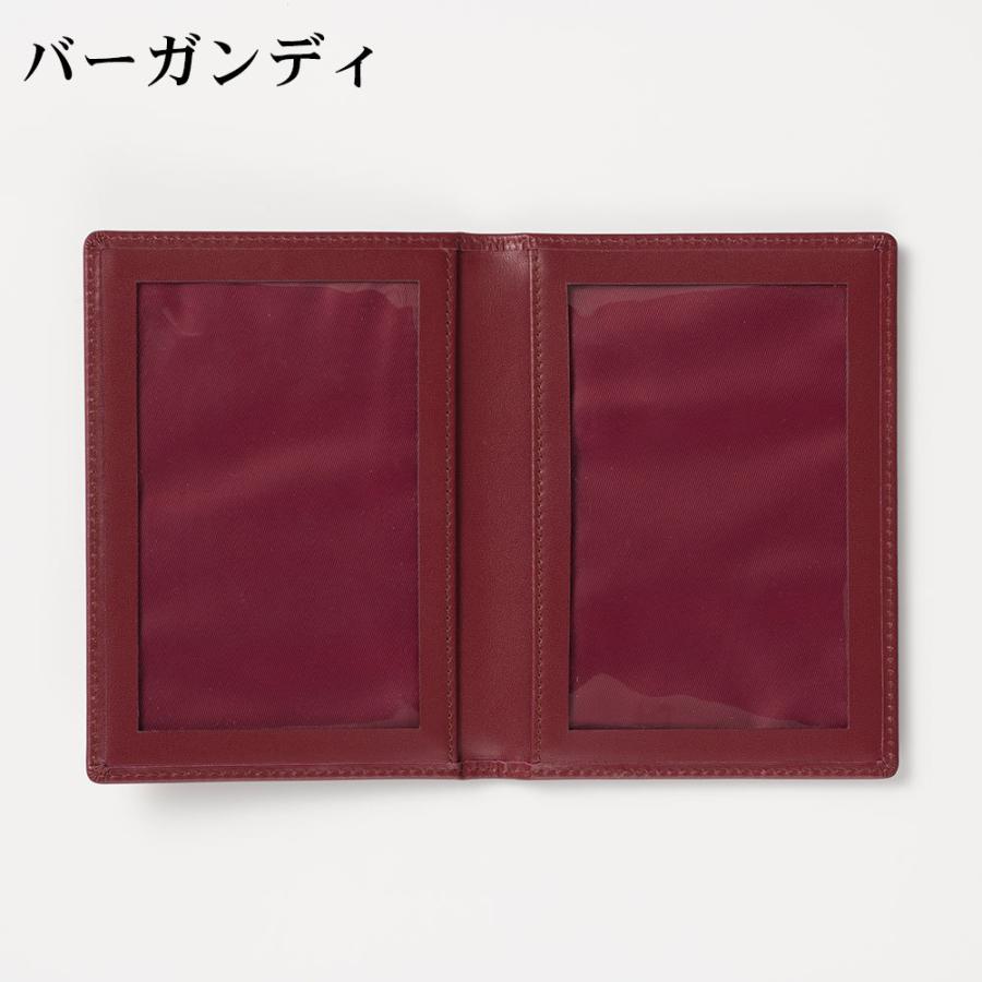 RRL レザー カービング フォトフレーム 写真立て ダブルアールエル RRL レザー カービング フォトフレーム 写真立て ダブルアールエル