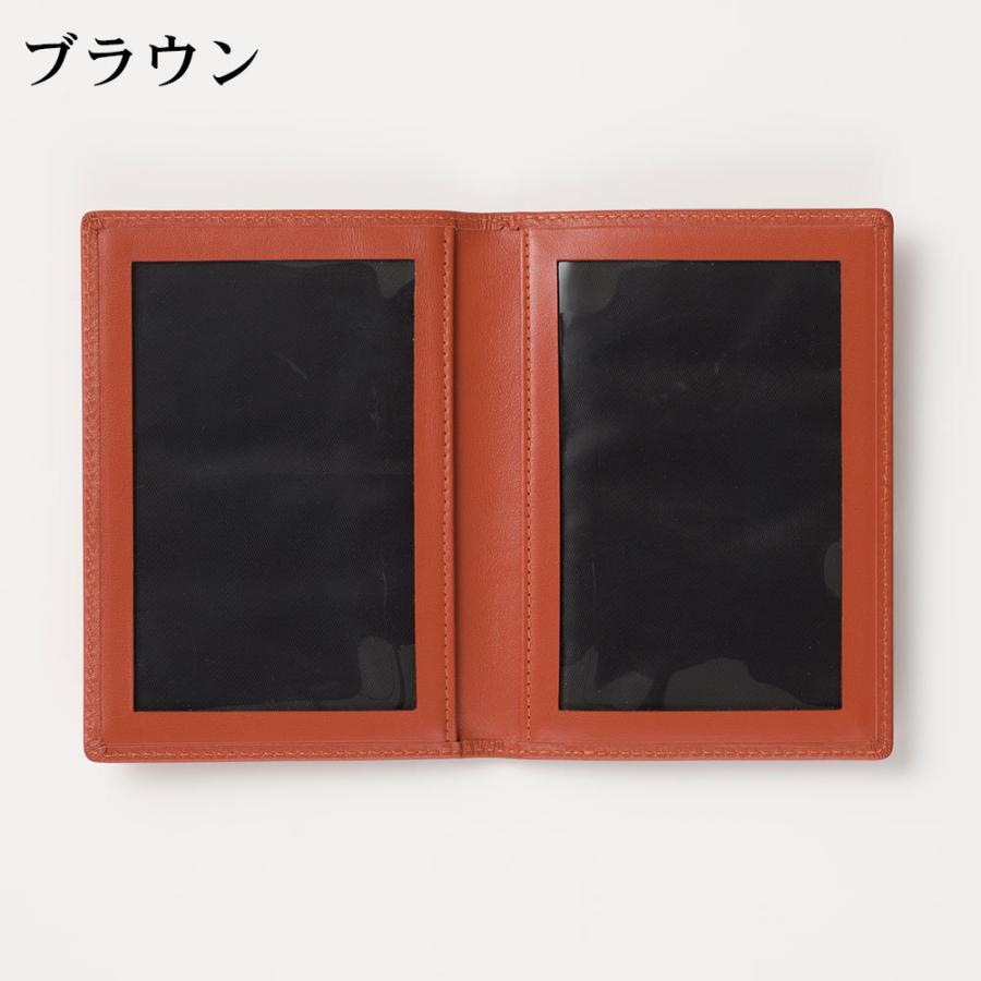 RRL レザー カービング フォトフレーム 写真立て ダブルアールエル フォトフレーム 写真立て 写真入れ L版サイズ 二つ折り 本革 革