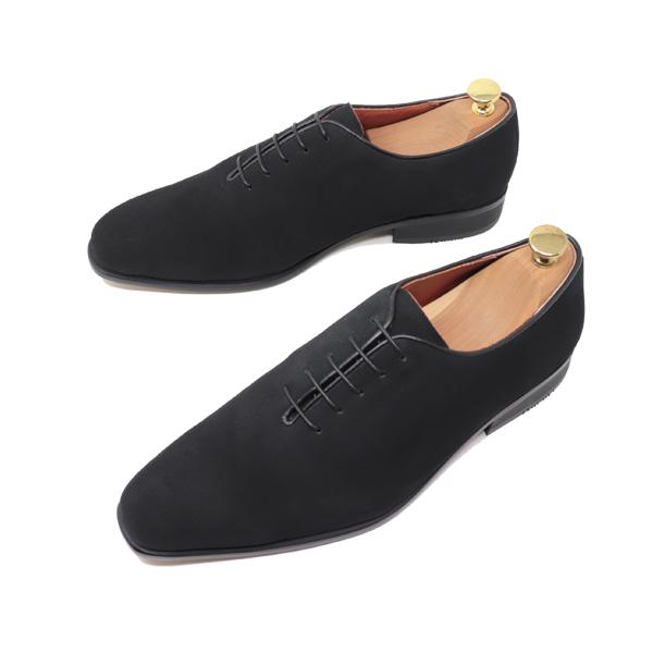 ■新品級■ JURGEN LEHL フラットシューズ スエード 1508T 楽天市場】ヨーガンレール（靴）の通販