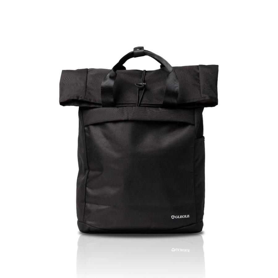 リュック メンズ おしゃれ おすすめ 人気 通学 通勤 大容量 リュックサック バックパック タウンリュック かっこいい 多機能 軽量 黒 ブラック Gcc Gleole グレオール バッグ 財布雑貨の店 通販 Yahoo ショッピング