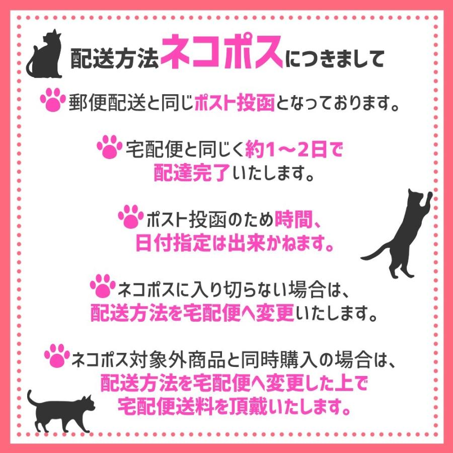 往復送料無料 訳あり商品 フラワーアイズ 度なし カラコン 1ヶ月使い捨て 2箱以上送料無料 アウトレット 1000円 マンスリー 1箱2枚入り BC8.6 DIA14.5 lasvaguadas.com 往復送料無料 訳あり商品 フラワーアイズ 度なし カラコン 1ヶ月使い捨て 2箱以上送料無料 アウトレット 1000円 マンスリー 1箱2枚入り BC8.6 DIA14.5 lasvaguadas.com