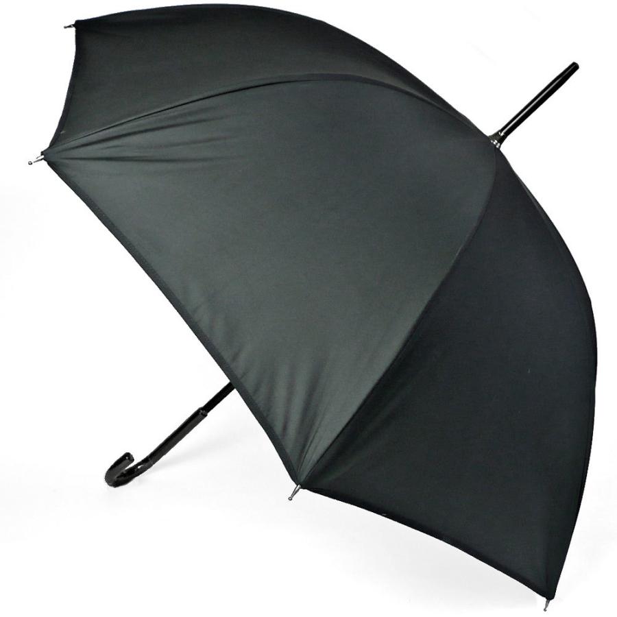 Chantal Thomass シャンタル トーマス Nouvelles Jambes レッグ 晴雨兼用傘 長傘 CT250bis 【ミニコンパクトアンブレラ】