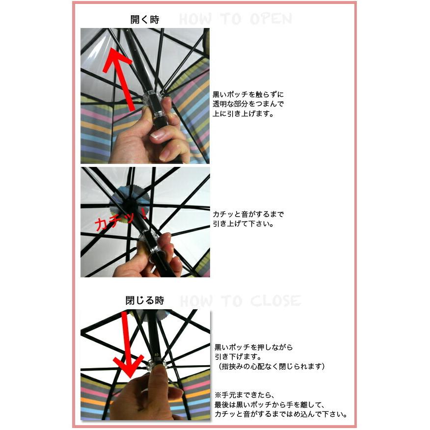 再入荷 Chantal Thomass シャンタル トーマス rue St Honore 再入荷 Chantal Thomass シャンタル トーマス rue St Honore