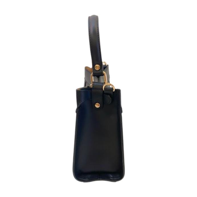 再入荷 残りわずか NEROのみ GIANNI NOTARO ジャンニノターロ 再入荷 残りわずか NEROのみ GIANNI NOTARO ジャンニノターロ