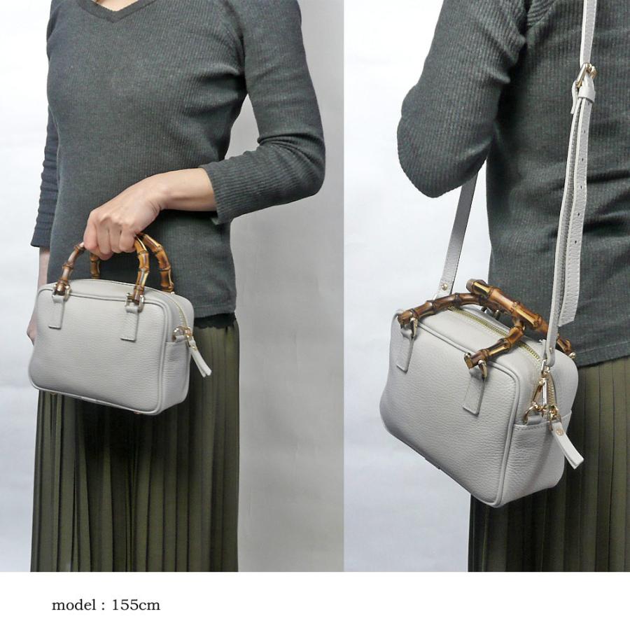ラスト1点 CIPRIAのみ ジャンニ ノターロ GIANNI NOTARO キャロル 