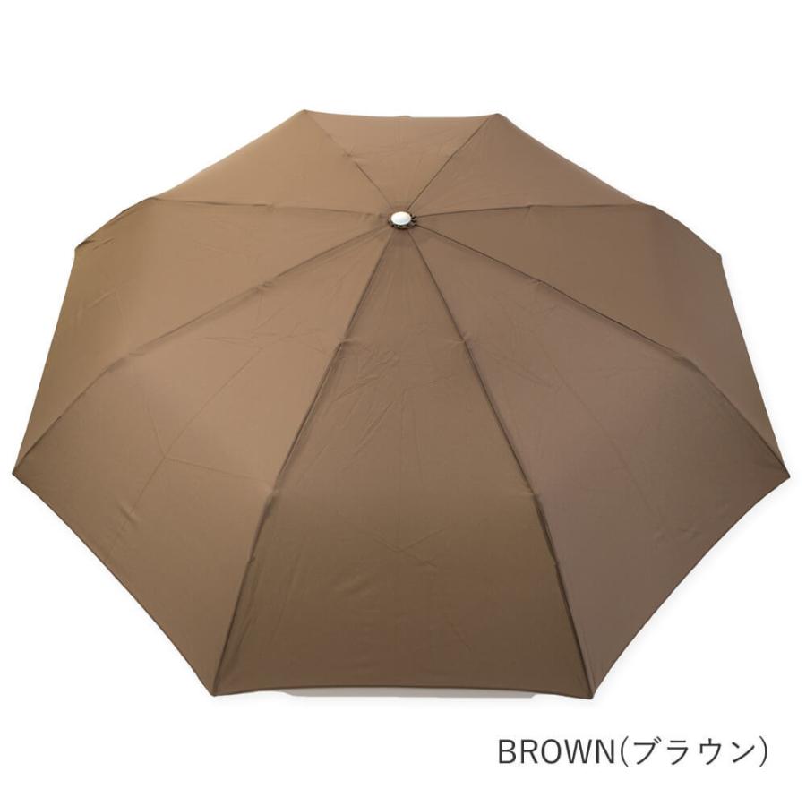Guy de Jean ギ・ド・ジャン 折りたたみ傘 晴雨兼用 日傘 Guy de Jean ギ・ド・ジャン 折りたたみ傘 晴雨兼用 日傘