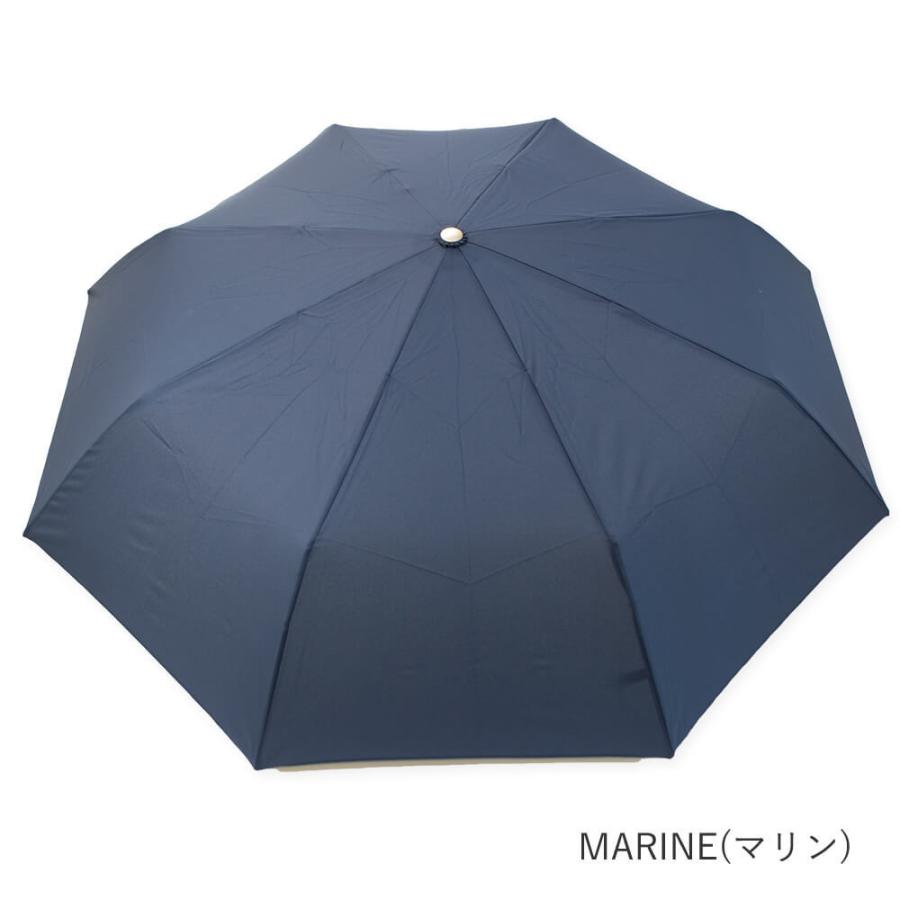 Guy de Jean ギ・ド・ジャン 折りたたみ傘 晴雨兼用 日傘 Guy de Jean ギ・ド・ジャン 折りたたみ傘 晴雨兼用 日傘