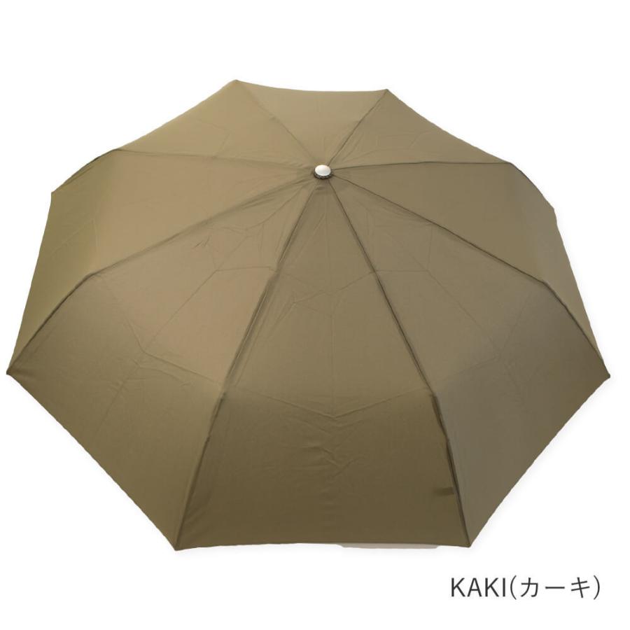 GUY DE JEAN ギ・ド・ジャン ウルス 晴雨兼用傘 折傘 102147 OURS クマ