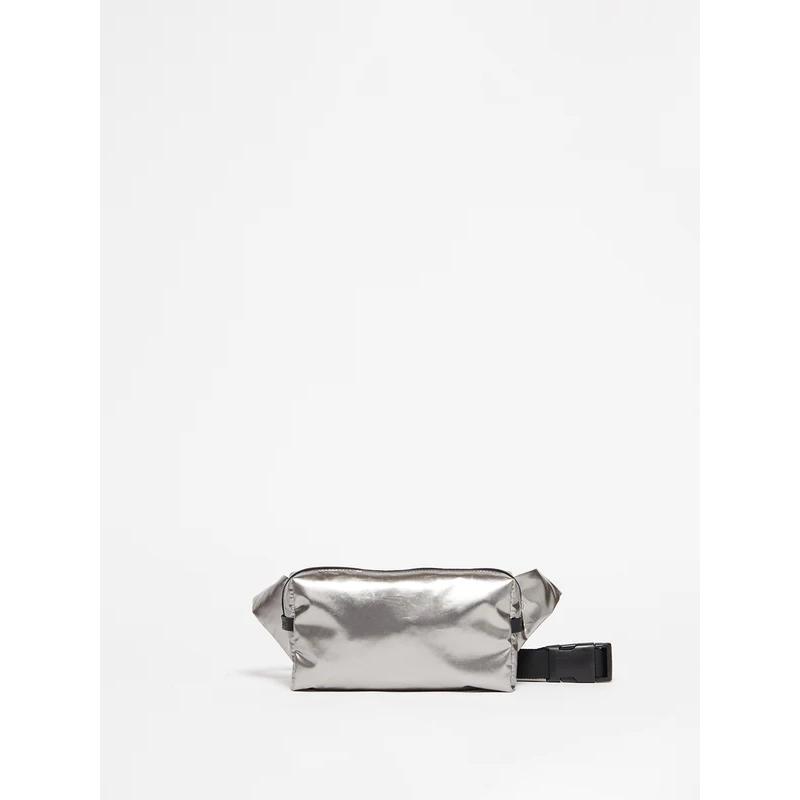 jack gomme（ジャックゴム） BLOOM LIGHT BUM BAG BLOOM 1786 ボディ