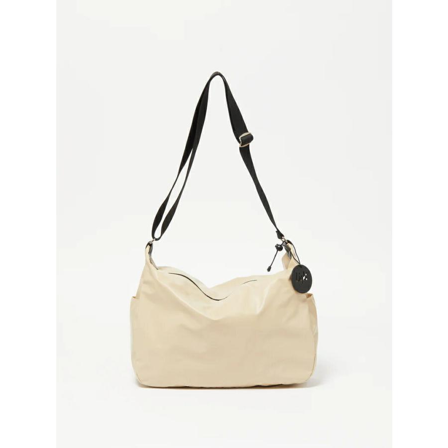 jack gomme（ジャックゴム） 完売御礼 ショルダーバッグ JOY1645 斜め