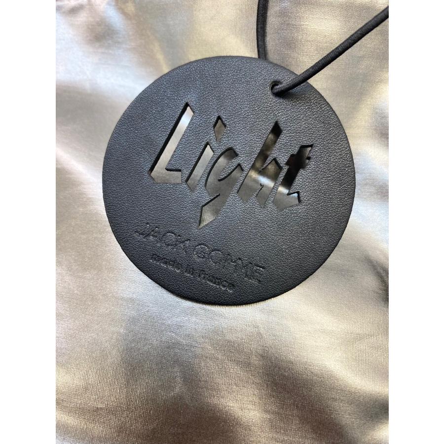 jack gomme Jack Gomme ジャックゴム ショルダーバッグ JOY1645